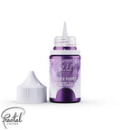 Silver Purple - ShimmAir Shine Fractal