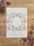 Stencil Bridal DB Annika Angela Morrison
