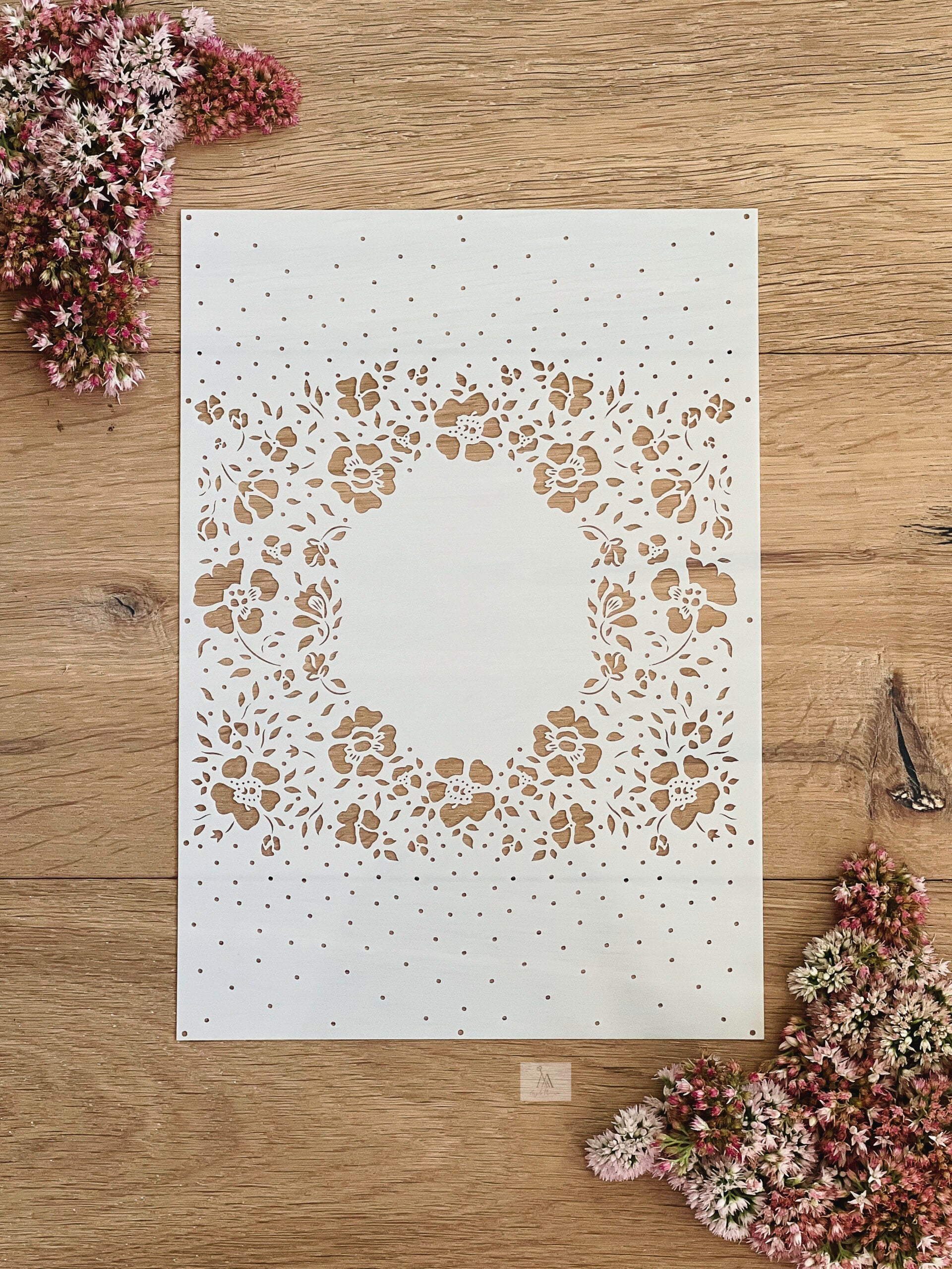 Stencil Bridal DB Annika Angela Morrison