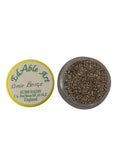 Edable Art Disco Beige