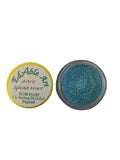 Edable Art Disco Spear Mint
