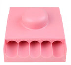 Enrolador de Doces 20 gr.