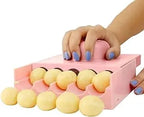 Enrolador de Doces 20 gr.