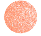Corante em pó Highlighter - Soft Rose Gold - Roxy & Rich
