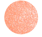 Corante em pó Highlighter - Soft Rose Gold - Roxy & Rich