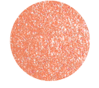 Corante em Pó Highlighter - Special Rose Gold - Roxy & Rich