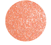Corante em Pó Highlighter - Special Rose Gold - Roxy & Rich
