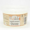 Glucose Líquida 300 gr