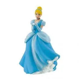 Princesa Cinderela