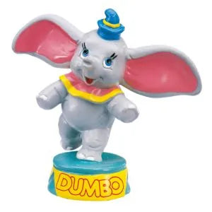 Dumbo