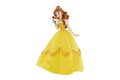 Princesa Bela