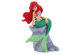 Princesa Ariel