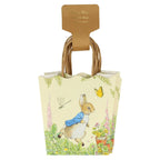 Peter Rabbit Sacos