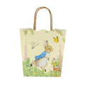 Peter Rabbit Sacos