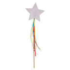 Varinhas Neon Brilhantes