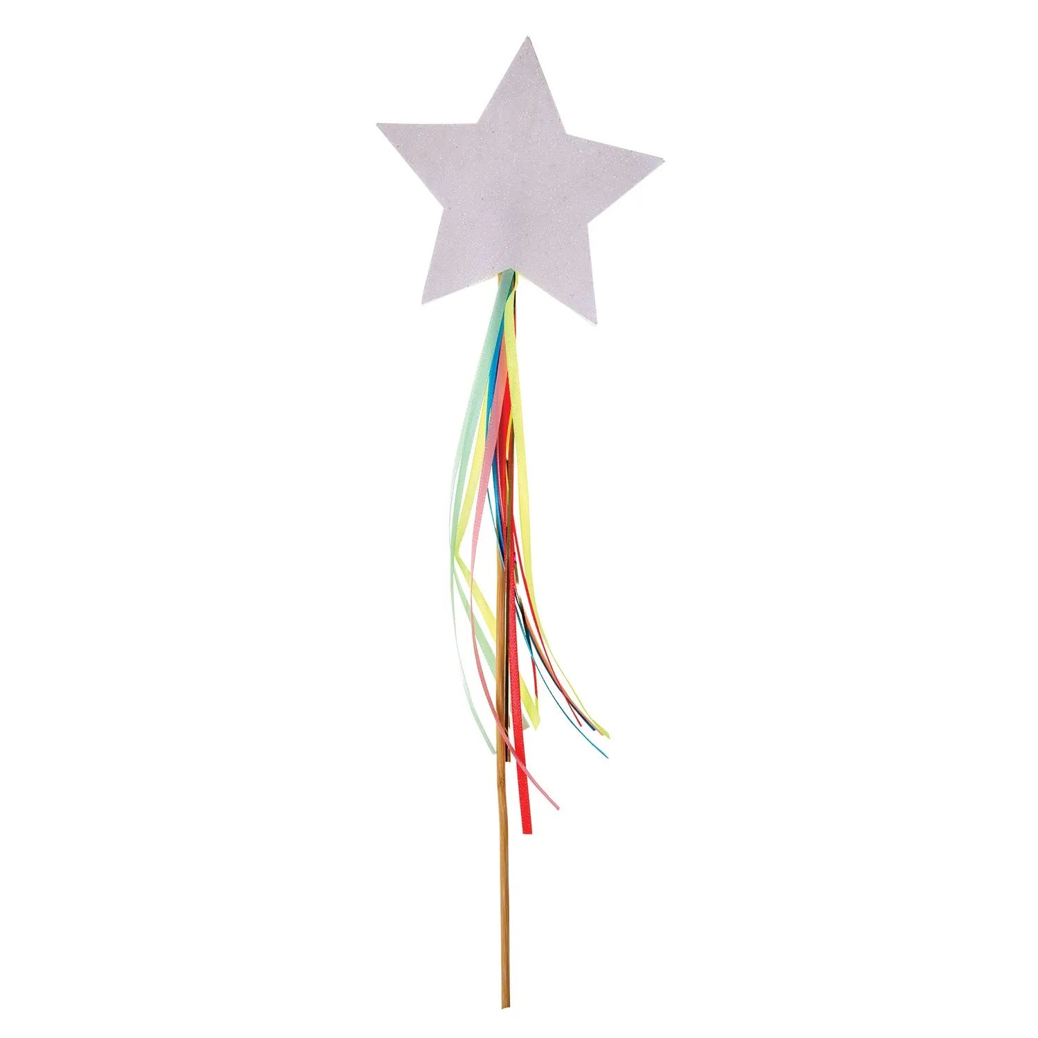 Varinhas Neon Brilhantes