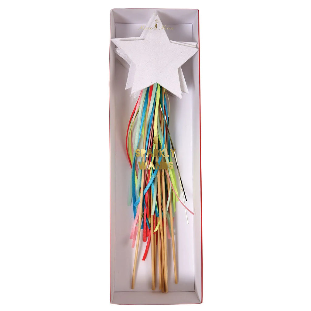 Varinhas Neon Brilhantes