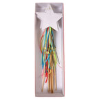 Varinhas Neon Brilhantes