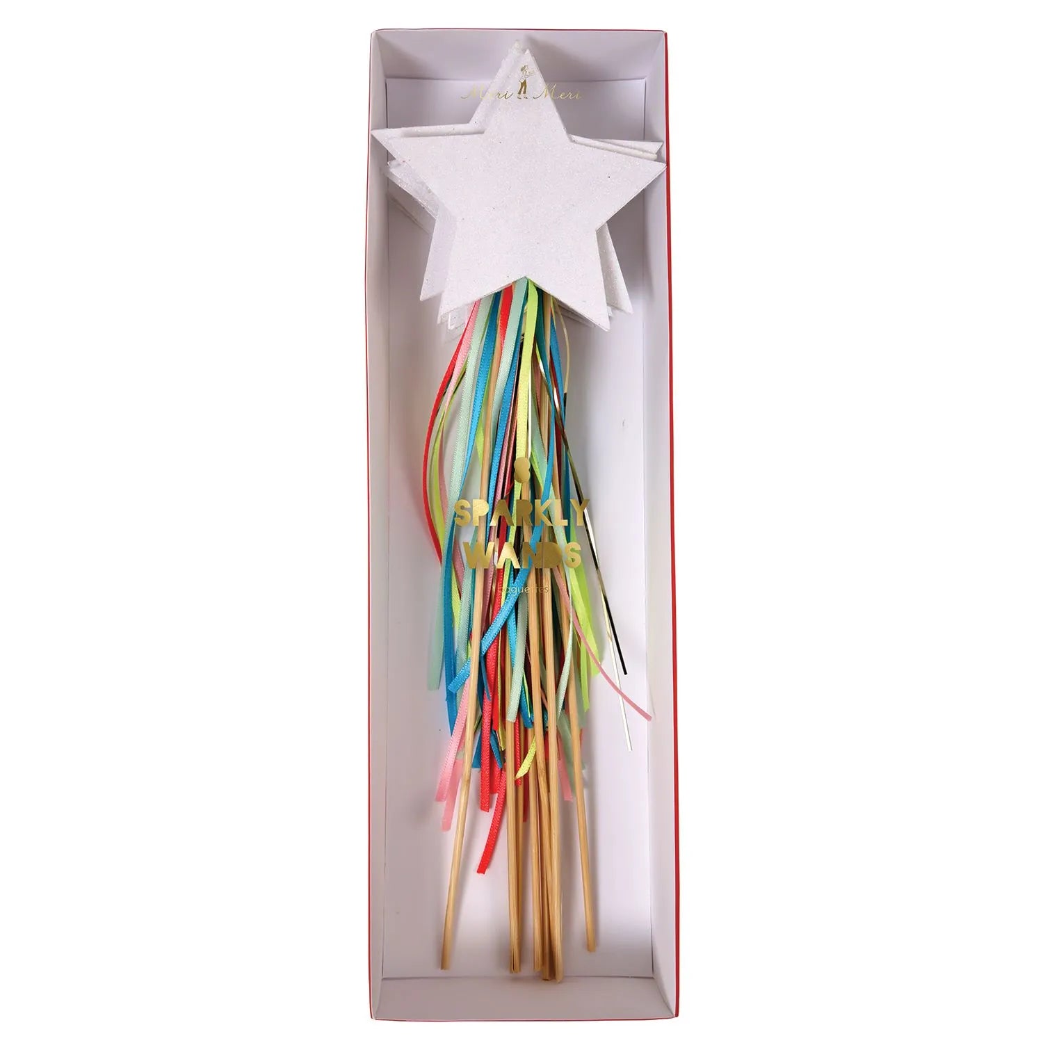 Varinhas Neon Brilhantes