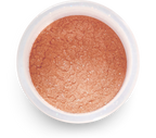 Corante em Pó Highlighter - Rose Gold Lovely - Roxy & Rich