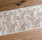Stencil Kauai Angela Morrison