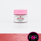 Corante em Pó Highlighter - Vermelho Brilhante - Roxy & Rich