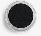 Corante em pó - Midnight Black - Hibrid Petal Dust - Roxy & Rich