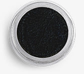 Corante em pó - Midnight Black - Hibrid Petal Dust - Roxy & Rich
