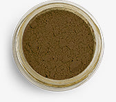 Corante em pó - Toffee- Hibrid Petal Dust - Roxy & Rich