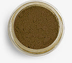 Corante em pó - Toffee- Hibrid Petal Dust - Roxy & Rich