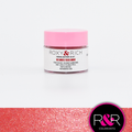 Corante em Pó Highlighter - Âmbar Vermelho - Roxy & Rich