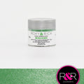 Corante em Pó -Mint Green - Roxy & Rich