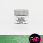 Corante em Pó -Mint Green - Roxy & Rich