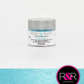 Corante em Pó - Baby Blue - Roxy & Rich