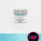 Corante em Pó - Baby Blue - Roxy & Rich