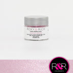 Corante em Pó - Pink Lavander- Roxy & Rich
