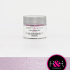 Corante em Pó -Lilac- Roxy & Rich