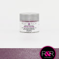 Corante em Pó - Antique Violet- Roxy & Rich