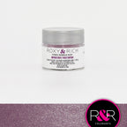 Corante em Pó - Antique Violet- Roxy & Rich