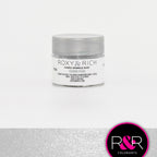 Corante em Pó - Platinum- Roxy & Rich