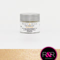 Corante em Pó - Satin Gold- Roxy & Rich