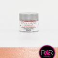 Corante em Pó - Soft Rose Gold- Roxy & Rich