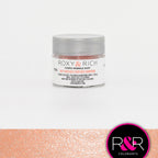 Corante em Pó - Soft Rose Gold- Roxy & Rich