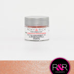 Corante em Pó - Stunning Rose Gold- Roxy & Rich