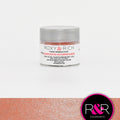 Corante em Pó - Glamour Rose Gold- Roxy & Rich