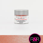 Corante em Pó - Glamour Rose Gold- Roxy & Rich