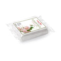 Pasta de Flores Arati Mirji- Saracino 250 gr