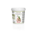 Pasta de Flores Arati Mirji - Saracino 1 kg