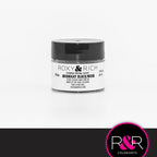 Corante em pó - Midnight Black - Hibrid Petal Dust - Roxy & Rich