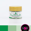 Corante em Pó - Fondust - Verde Folha - Roxy & Rich